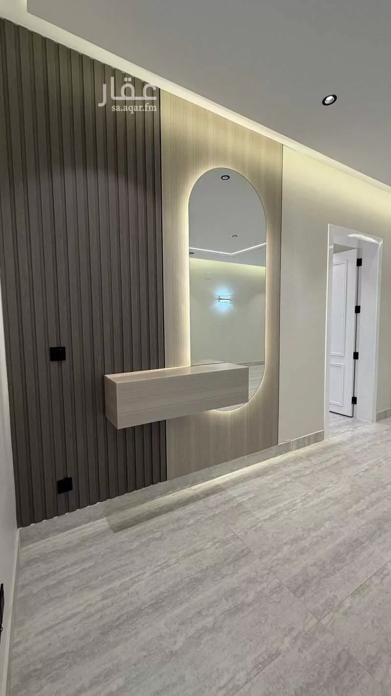 شقة للبيع في حي سلطانة, مدينة أبها, منطقة عسير 1 صورة