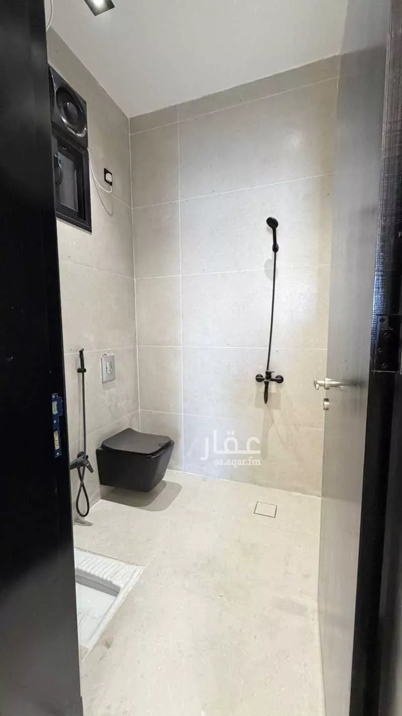 شقة للبيع في حي الزهور, مدينة أبها, منطقة عسير 1 صورة