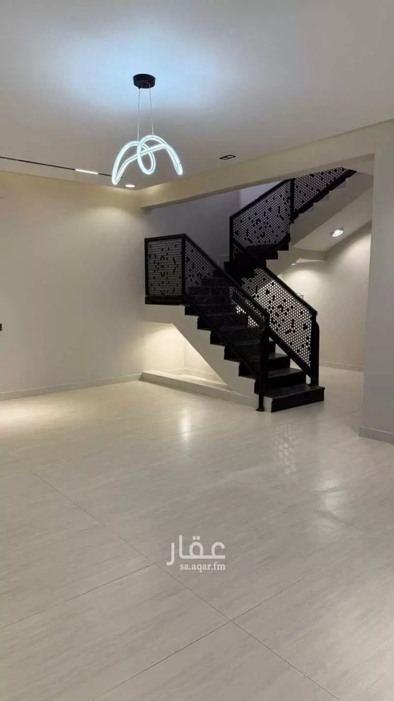 شقة للبيع في حي سلطانة, مدينة أبها, منطقة عسير 1 صورة