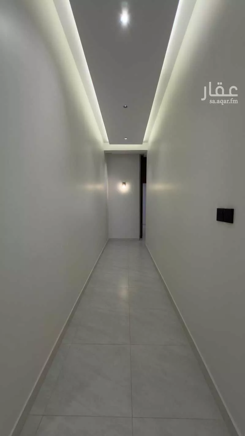 شقة للبيع في حي الزهور, مدينة أبها, منطقة عسير 1 صورة