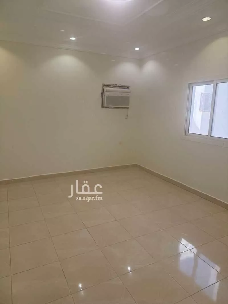 شقة للإيجار في شارع عياض ابن حمار المجاشعي ، حي الدفاع ، المدينة المنورة ، منطقة المدينة المنورة 1 صورة