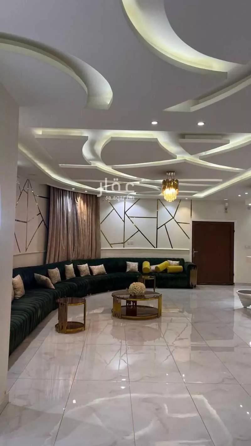 شاليه واستراحة للحجز في حي ج6 ، الطائف ، الطائف 1 صورة