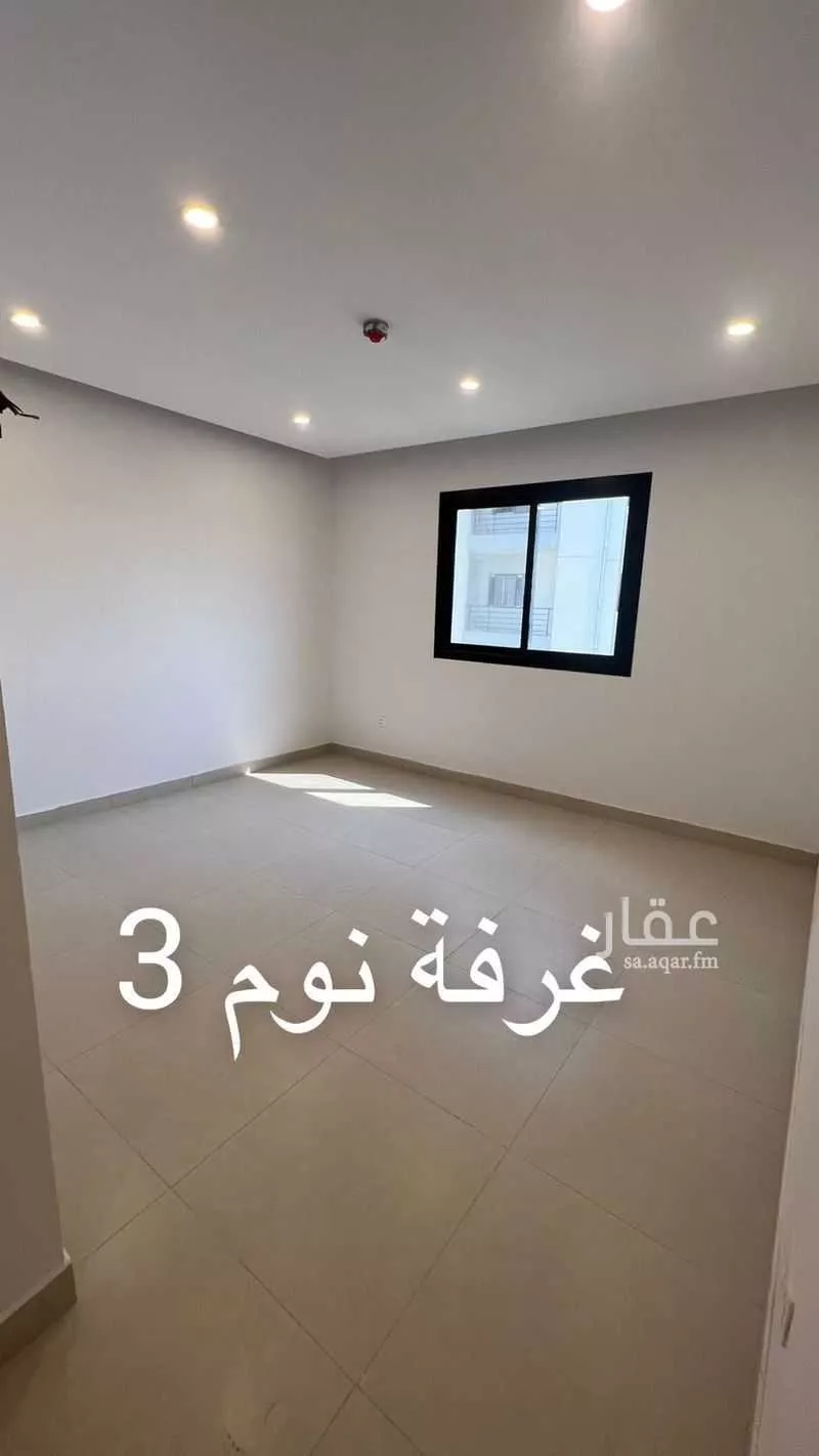 شقة للإيجار في شارع احمد زكي يماني ، حي الملك فهد ، مكة ، منطقة مكة المكرمة 1 صورة