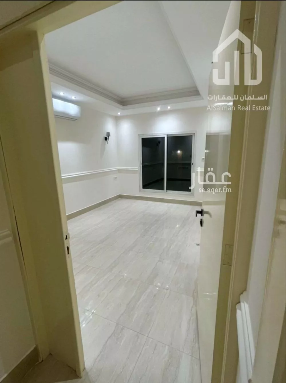 شقة للإيجار في شارع عبدالله بن شهيوين, حي العقيق, مدينة الرياض, منطقة الرياض 1 صورة