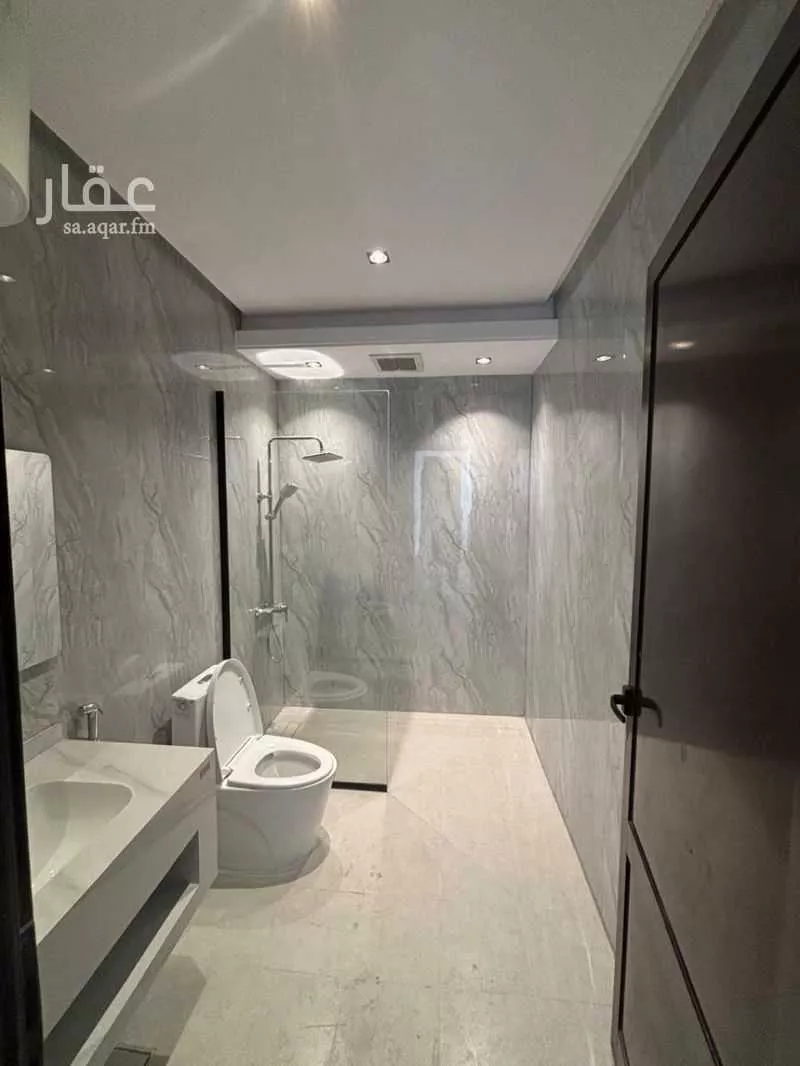 شقة للإيجار في شارع السلامه, حي النرجس, مدينة الرياض, منطقة الرياض 1 صورة