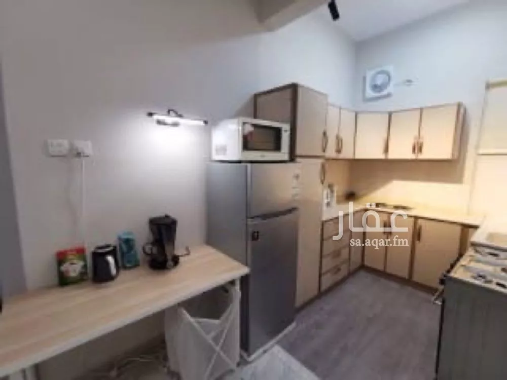 شقة للإيجار في شارع العوجاء, حي الشفاء, مدينة الرياض, منطقة الرياض 1 صورة