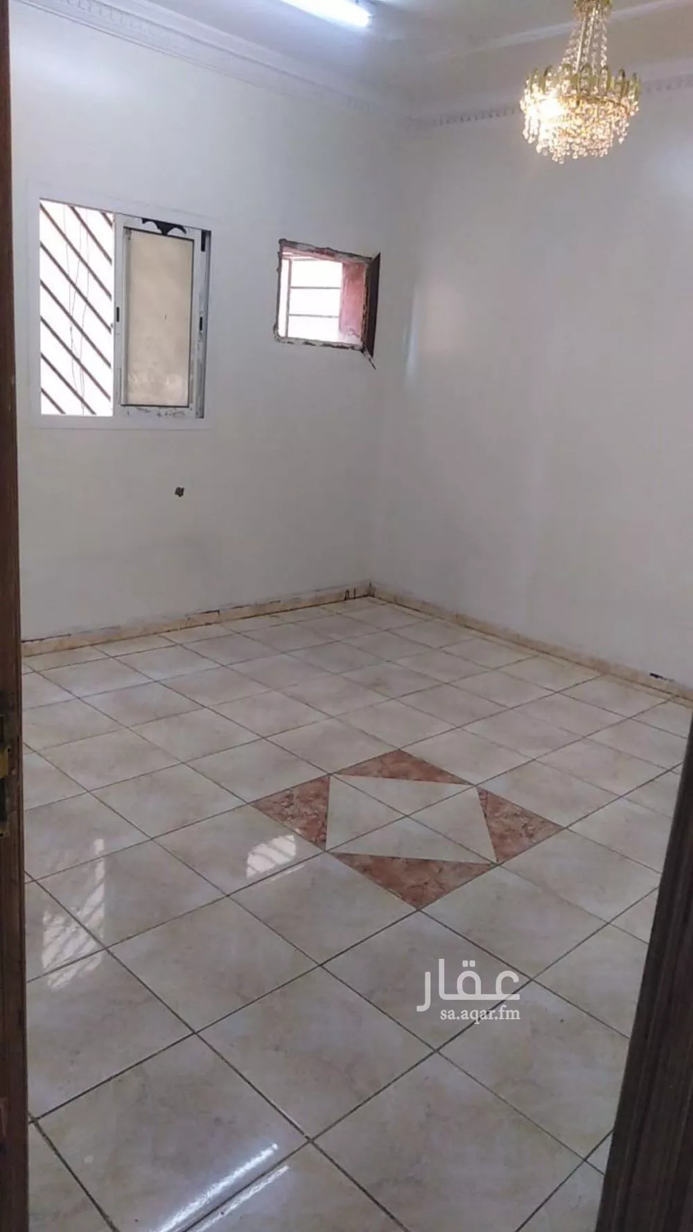 شقة للإيجار في شارع ابن حجر, حي الدار البيضاء, مدينة الرياض, منطقة الرياض 1 صورة