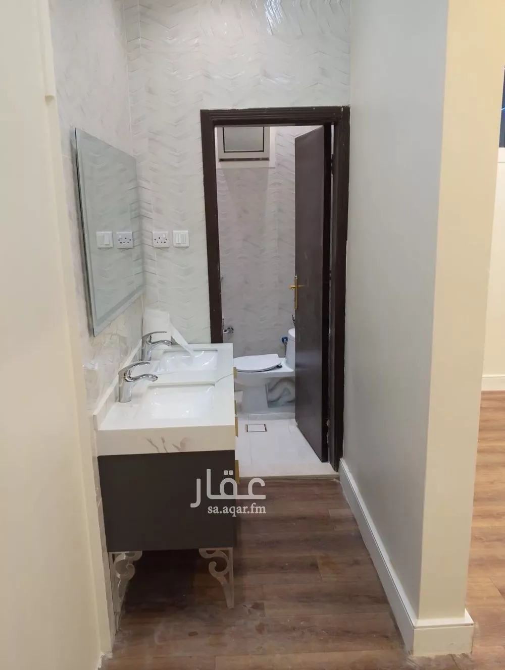 شقة للإيجار في شارع ضنك, حي ديراب, مدينة الرياض, منطقة الرياض 1 صورة