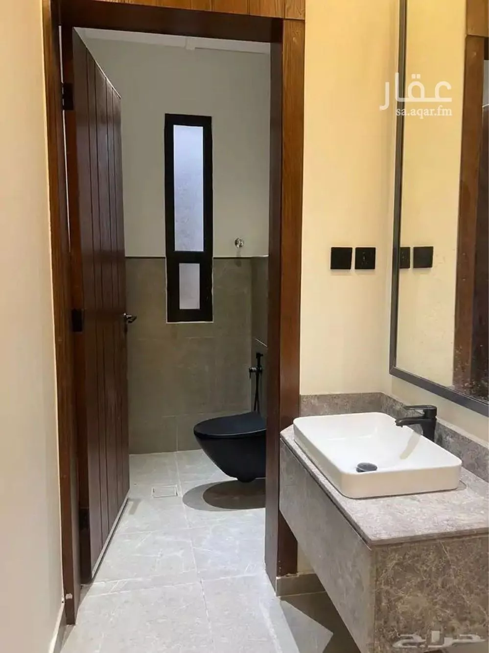 شقة للإيجار في شارع شافع بن صالح, حي ديراب, مدينة الرياض, منطقة الرياض 1 صورة