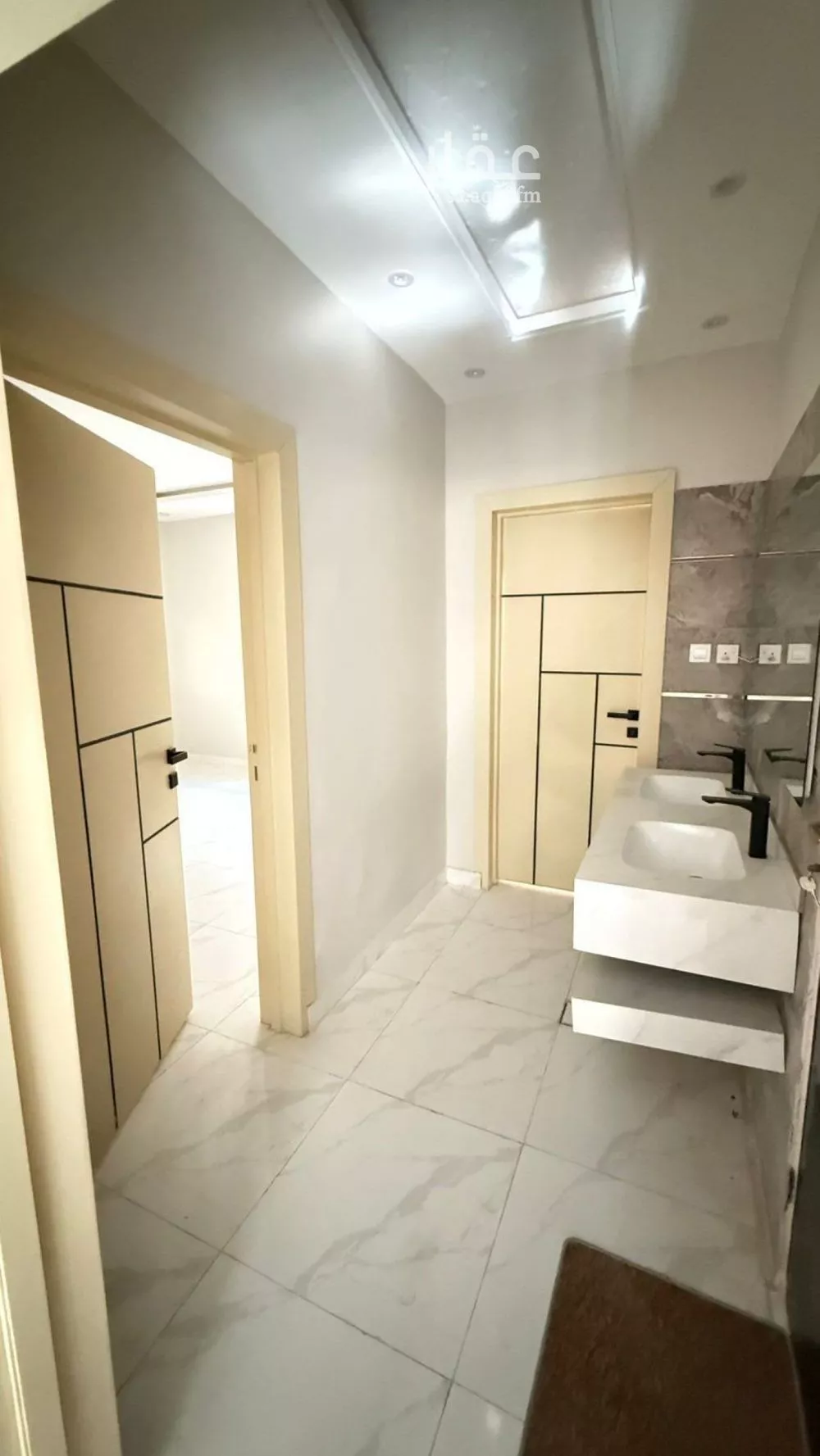 شقة للإيجار في شارع علي بن ثابت القرشي, حي المهدية, مدينة الرياض, منطقة الرياض 1 صورة