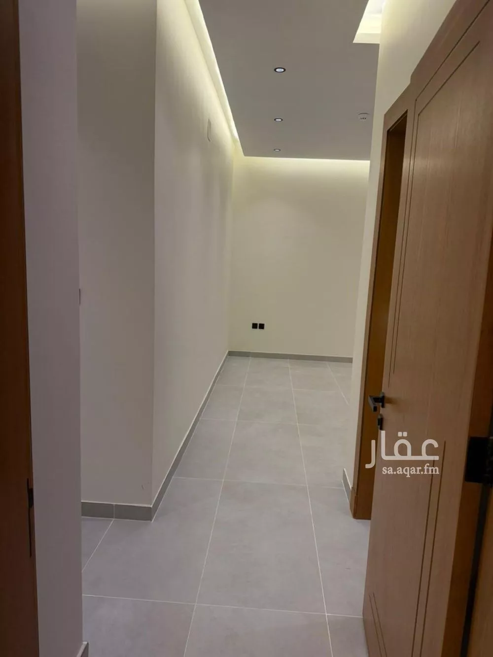 شقة للإيجار في شارع عمير بن سنان بن عرفطة, حي المهدية, مدينة الرياض, منطقة الرياض 1 صورة