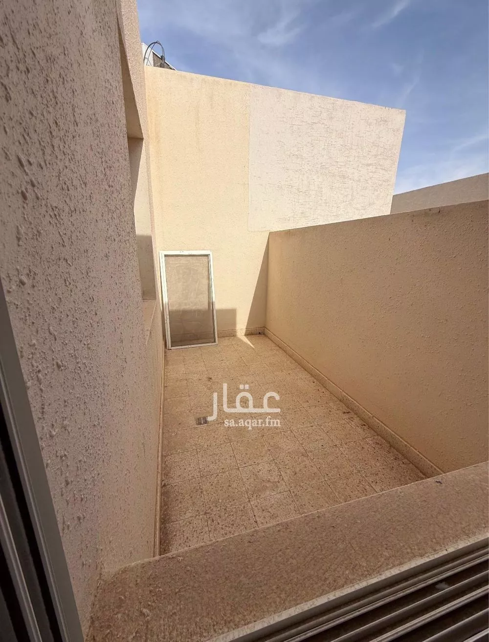 شقة للإيجار في شارع الأصبهاني, حي المهدية, مدينة الرياض, منطقة الرياض 1 صورة