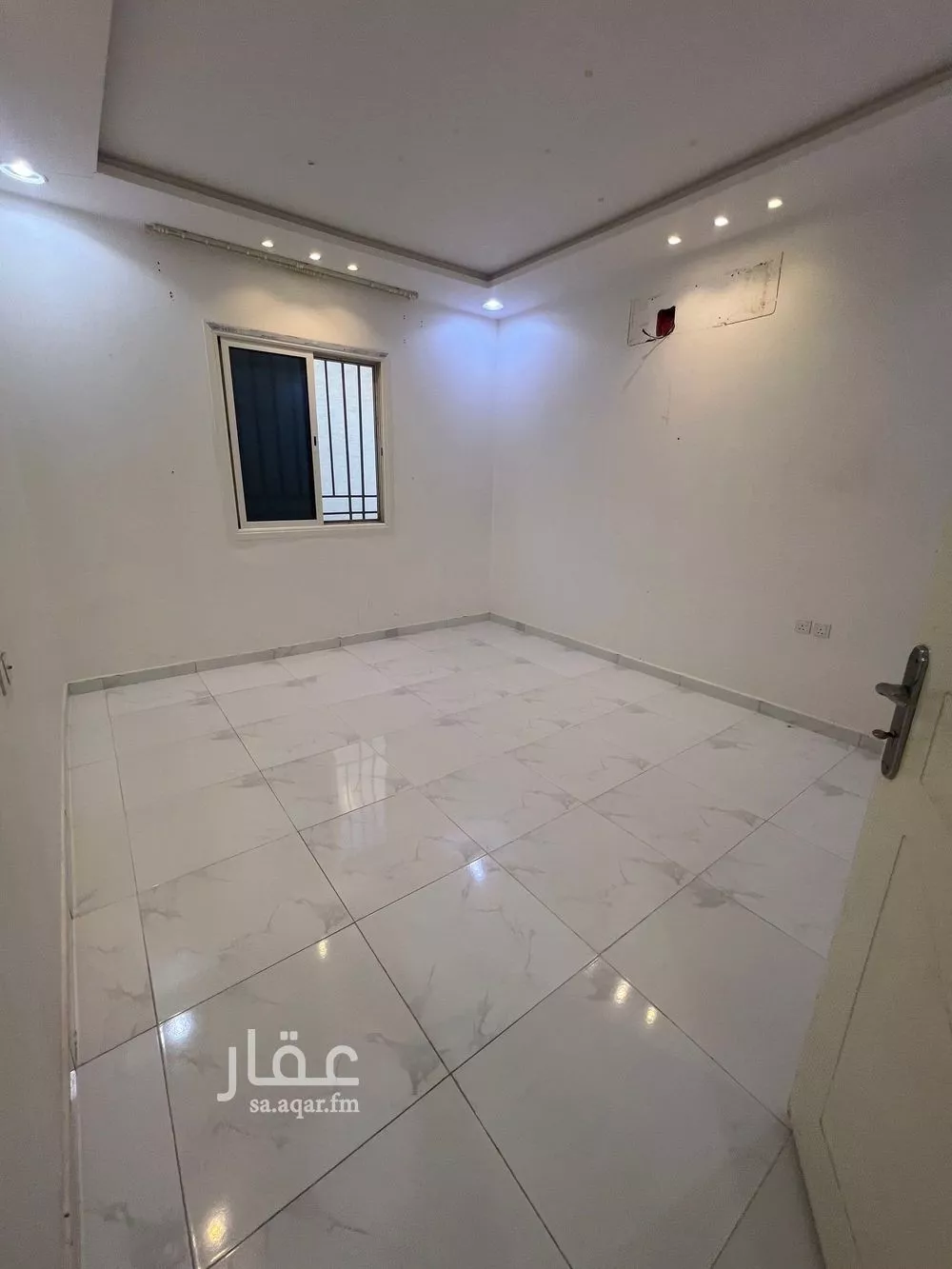 شقة للإيجار في شارع القناعي, حي الحزم, مدينة الرياض, منطقة الرياض 1 صورة