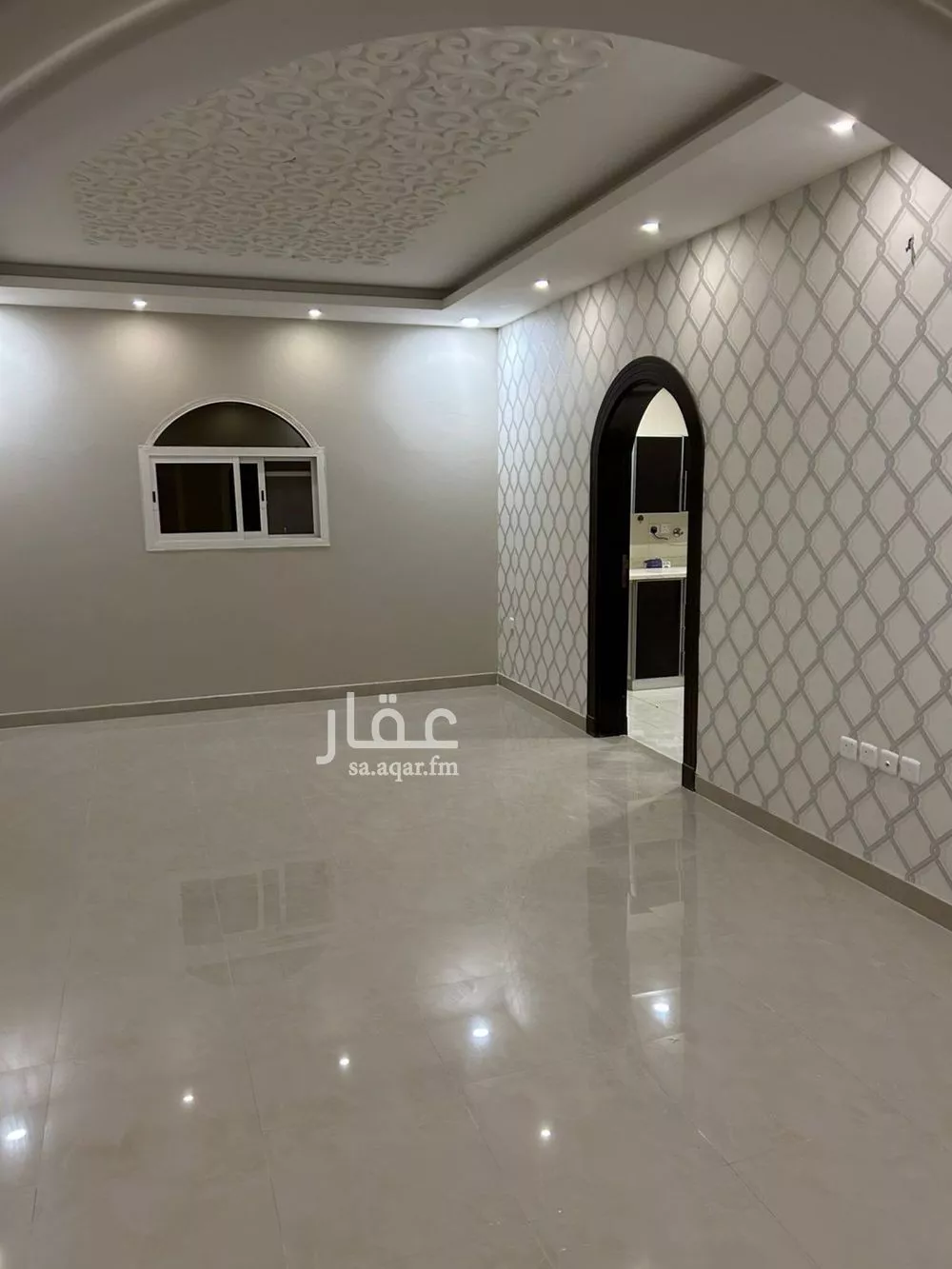 شقة للإيجار في شارع القطينة, حي ظهرة لبن, مدينة الرياض, منطقة الرياض 1 صورة