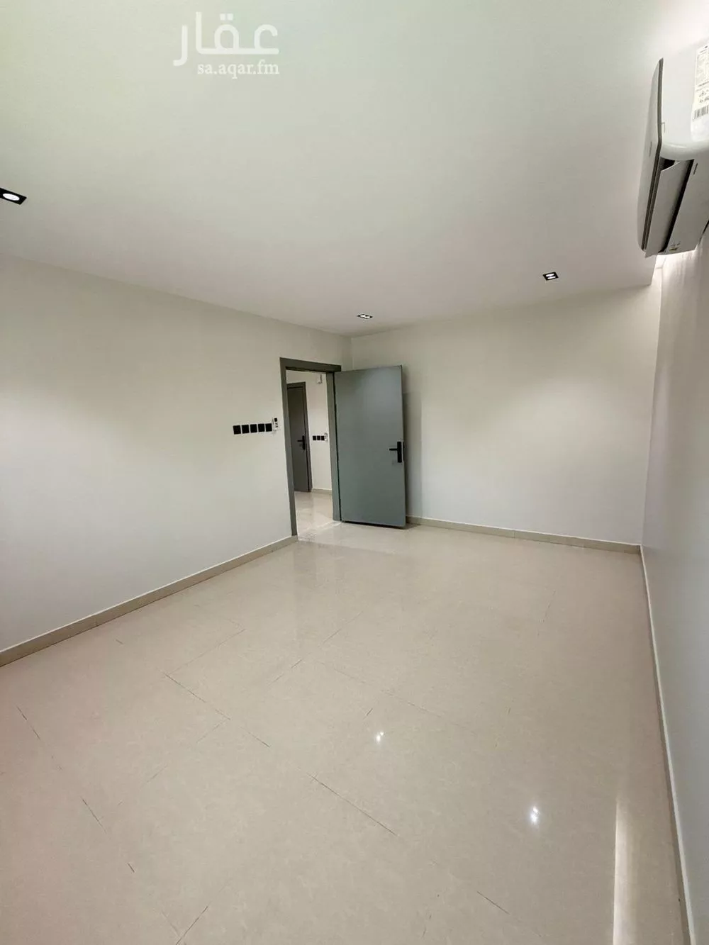 شقة للإيجار في شارع المطري, حي الحزم, مدينة الرياض, منطقة الرياض 1 صورة