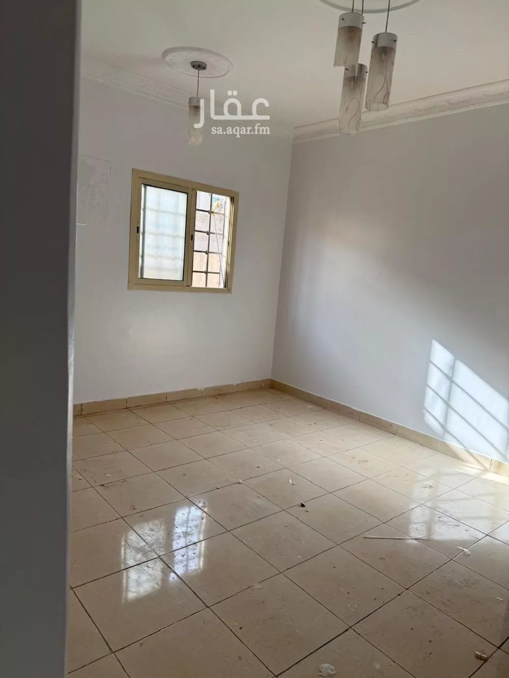 شقة للإيجار في شارع نبرة, حي النهضة, مدينة الرياض, منطقة الرياض 1 صورة