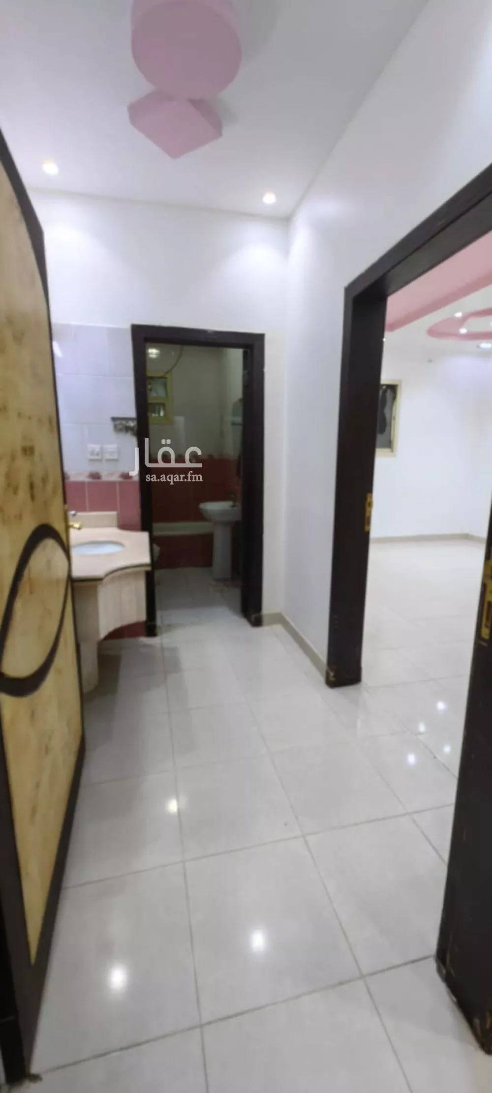 دور للإيجار في شارع مراكش, حي ظهرة لبن, مدينة الرياض, منطقة الرياض 1 صورة