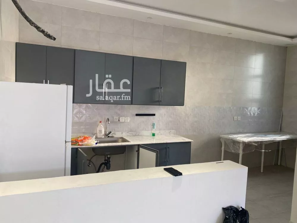 شقة للإيجار في شارع الأمير طلال بن عبدالعزيز, حي الرفيعة, مدينة الرياض, منطقة الرياض 1 صورة