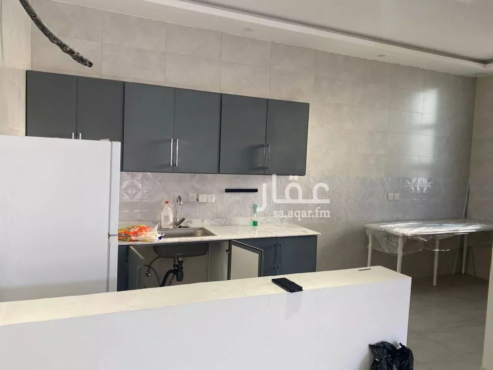 شقة للإيجار في شارع الأمير طلال بن عبدالعزيز, حي الرفيعة, مدينة الرياض, منطقة الرياض 1 صورة