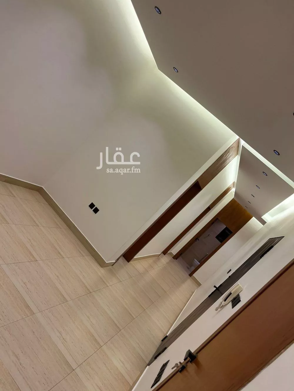 شقة للإيجار في شارع القاضي أبي يعلى, حي طويق, مدينة الرياض, منطقة الرياض 1 صورة