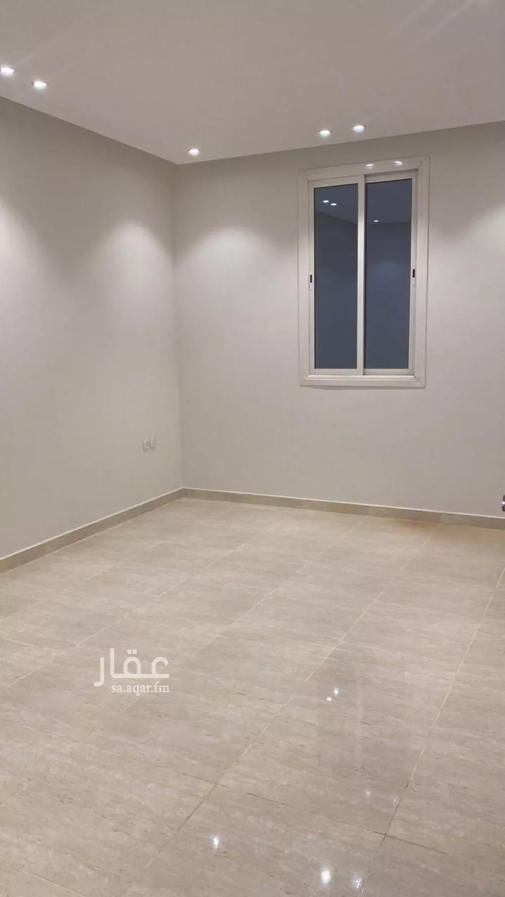 شقة للإيجار في شارع إبراهيم بن خليل الكردي, حي العارض, مدينة الرياض, منطقة الرياض 1 صورة