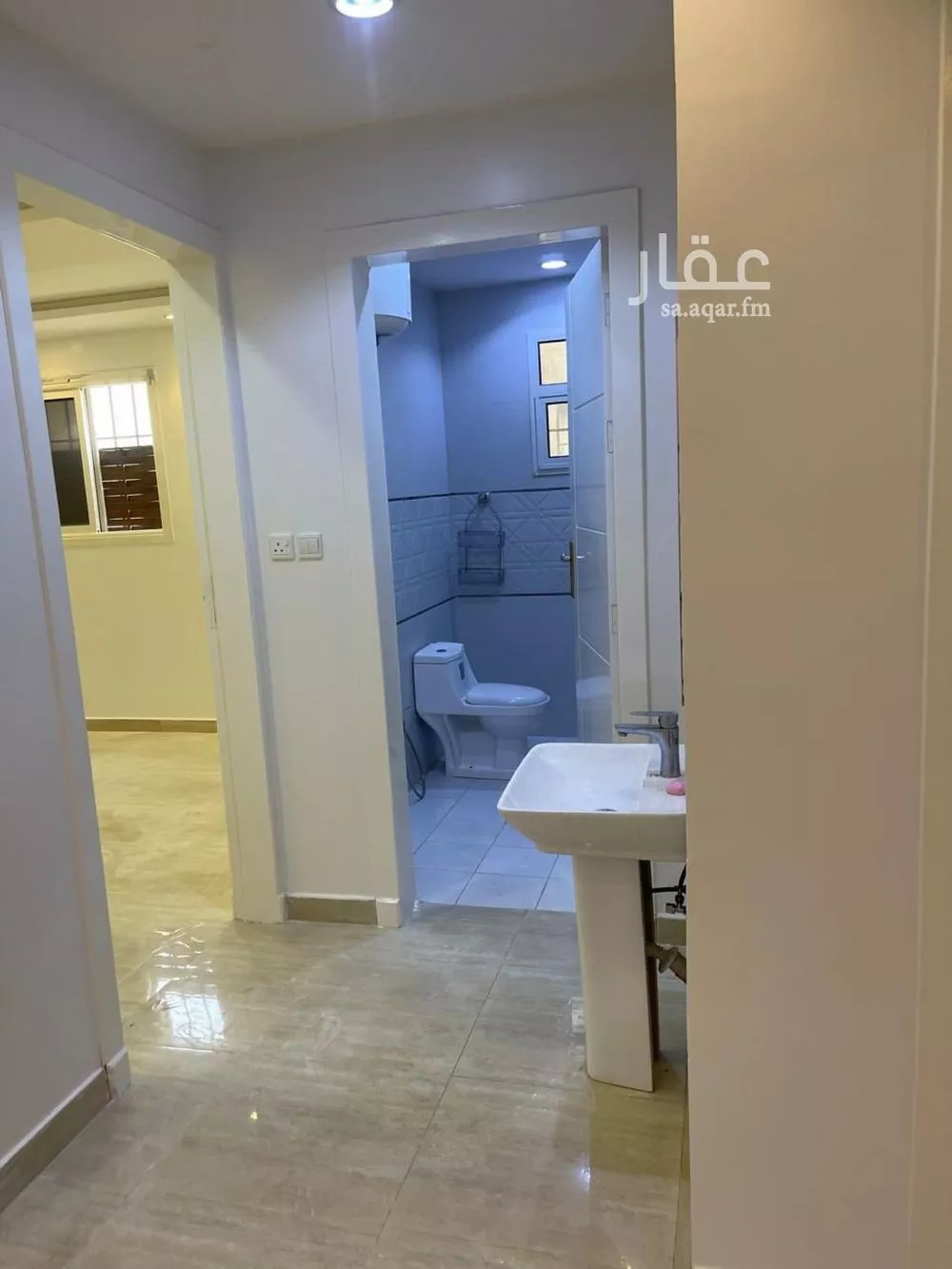 شقة للإيجار في شارع محمد بن البياني, حي طويق, مدينة الرياض, منطقة الرياض 1 صورة