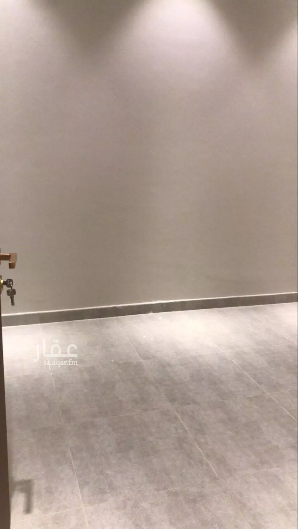 شقة للإيجار في شارع عبدالرحمن بن إبراهيم, حي طويق, مدينة الرياض, منطقة الرياض 1 صورة