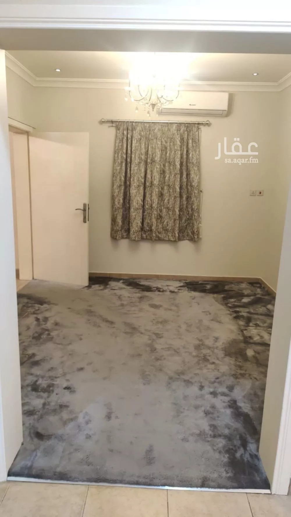 دور للإيجار في شارع شارع 1, حي تهامة, مدينة الدمام, المنطقة الشرقية 1 صورة