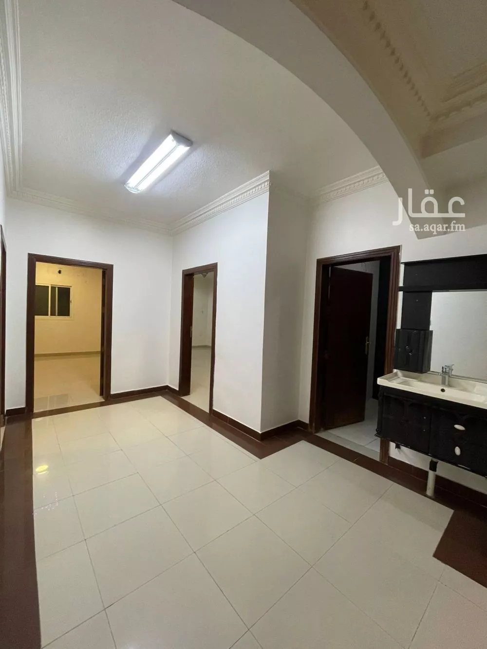 شقة للإيجار في شارع الفنون, حي النهضة, مدينة الرياض, منطقة الرياض 1 صورة