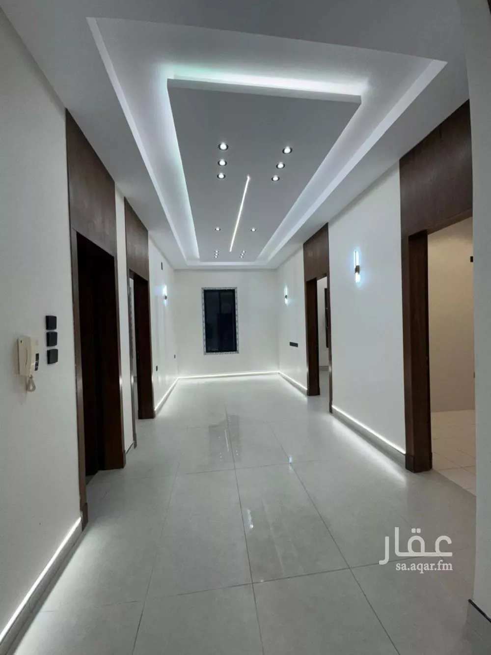 شقة للإيجار في شارع عيسى العدوي, حي نمار, مدينة الرياض, منطقة الرياض 1 صورة