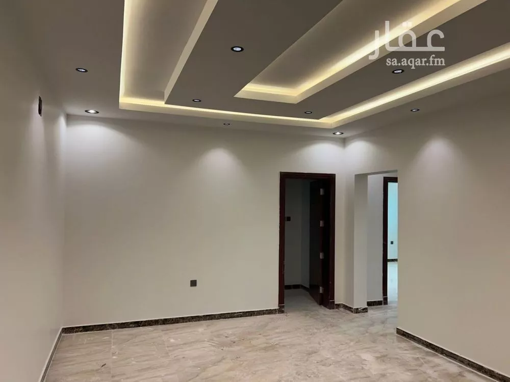 شقة للإيجار في شارع ظهره العودة غرب 96, حي ظهره العودة غرب, مدينة الدرعية, منطقة الرياض 1 صورة