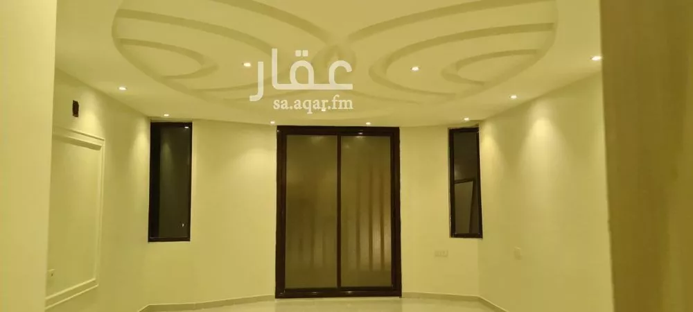 فيلا للإيجار في شارع ابن أبي أصيبعة, حي المهدية, مدينة الرياض, منطقة الرياض 1 صورة