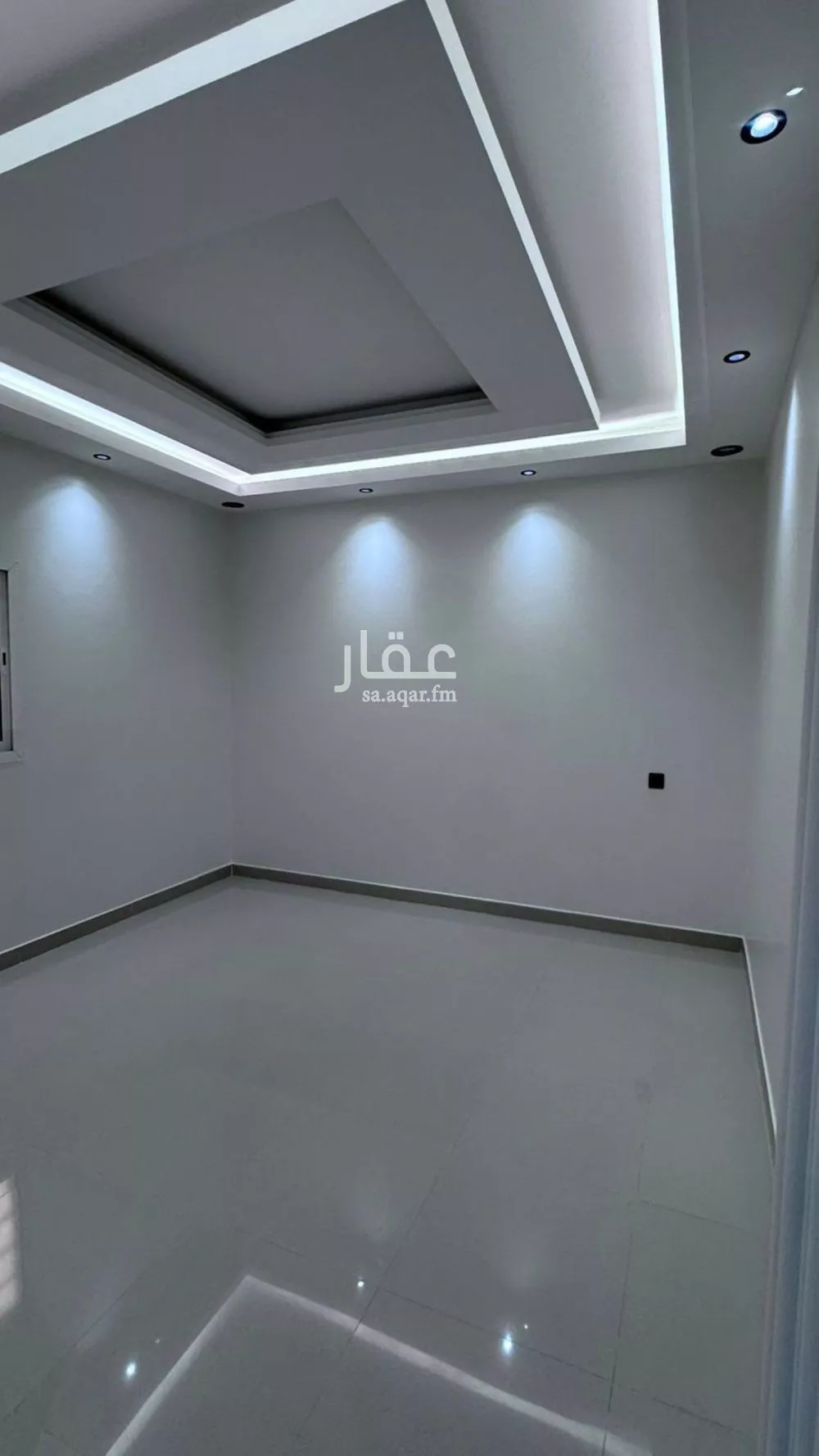 شقة للإيجار في شارع عبدالله بن ثوب, حي طويق, مدينة الرياض, منطقة الرياض 1 صورة