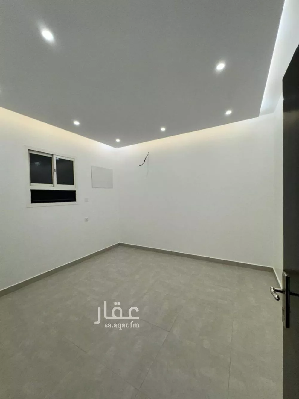 دور للإيجار في شارع ابن فضلان, حي شبرا, مدينة الرياض, منطقة الرياض 1 صورة