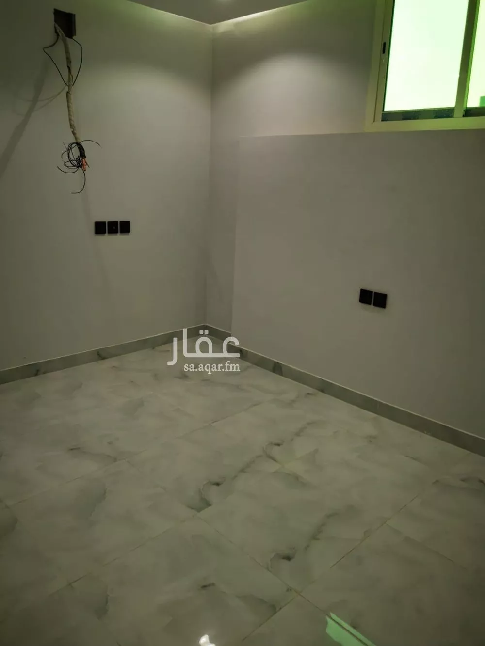 شقة للإيجار في شارع عثمان الراضي, حي ظهرة لبن, مدينة الرياض, منطقة الرياض 1 صورة