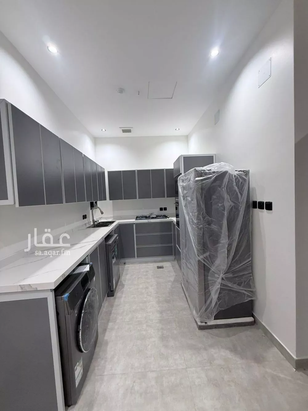 شقة للإيجار في شارع عبدالقادر الجزائري, حي الدار البيضاء, مدينة الرياض, منطقة الرياض 1 صورة