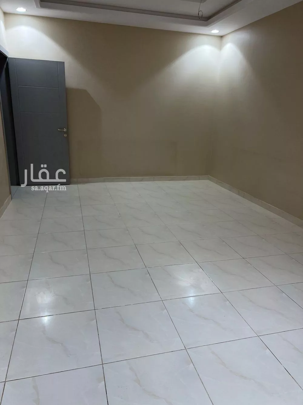 شقة للإيجار في شارع محمد سعيد شافعي, حي المهدية, مدينة الرياض, منطقة الرياض 1 صورة