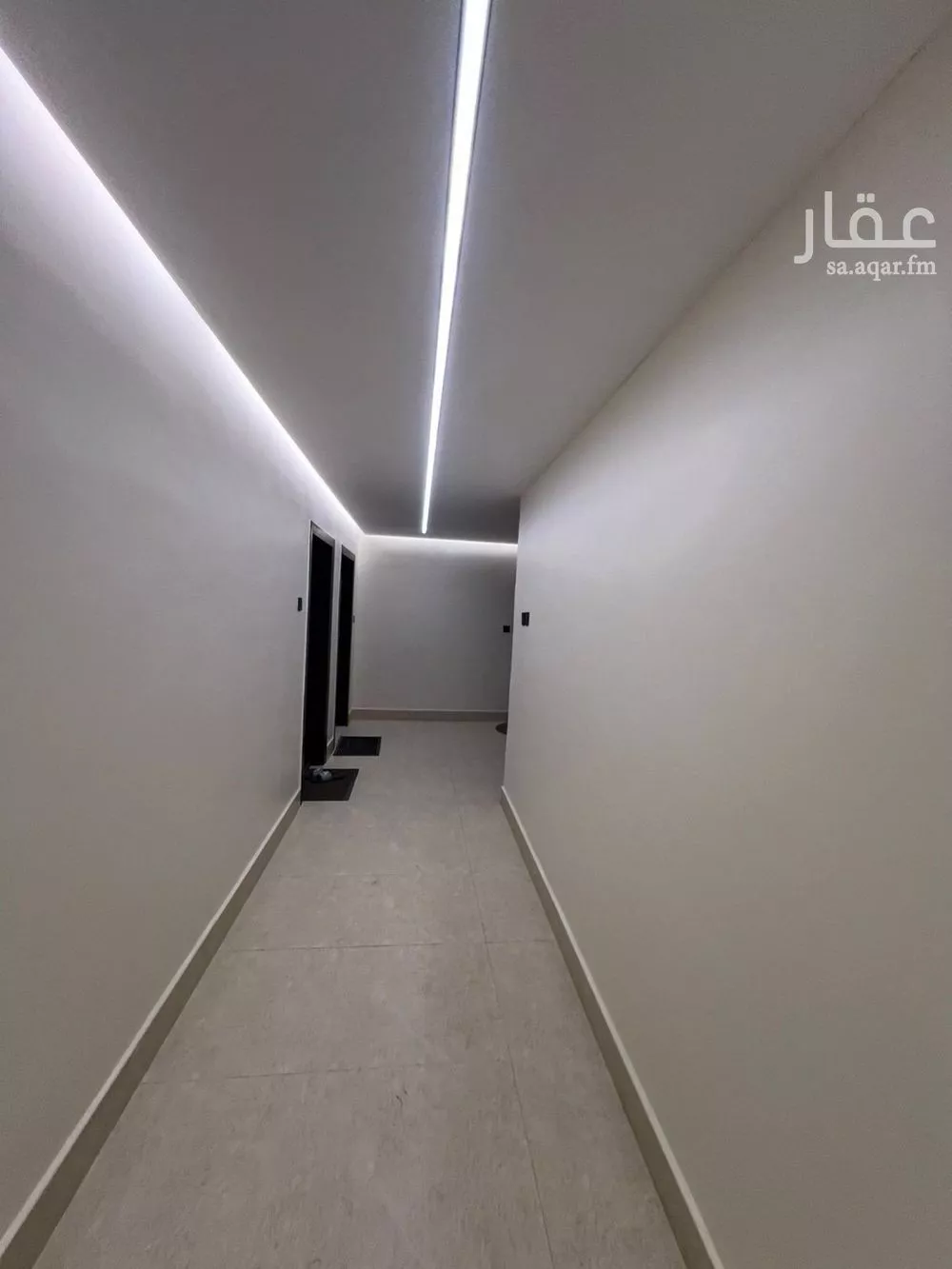 شقة للإيجار في شارع المشتل, حي الحزم, مدينة الرياض, منطقة الرياض 1 صورة