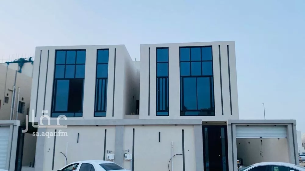 فيلا للبيع في شارع  جابر الصباح, حي ضاحية الملك فهد, مدينة الدمام, المنطقة الشرقية 1 صورة