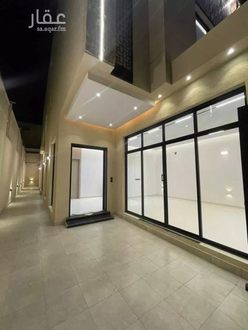 فيلا للبيع في شارع نصر الزواوي, حي الخليج, مدينة الرياض, منطقة الرياض 1 صورة