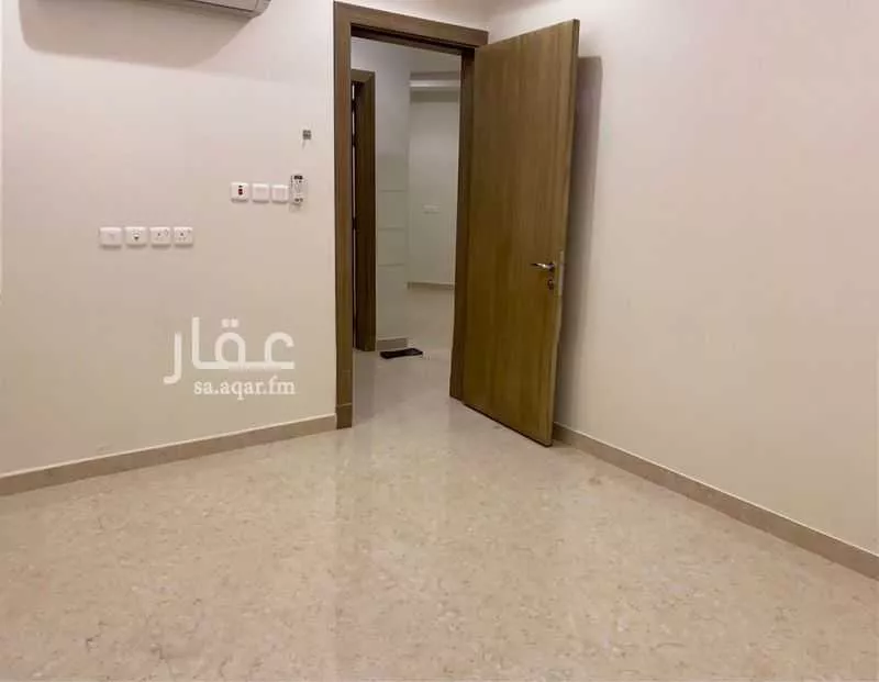 شقة للإيجار في شارع رقم 119, حي الياسمين, مدينة الرياض, منطقة الرياض 1 صورة