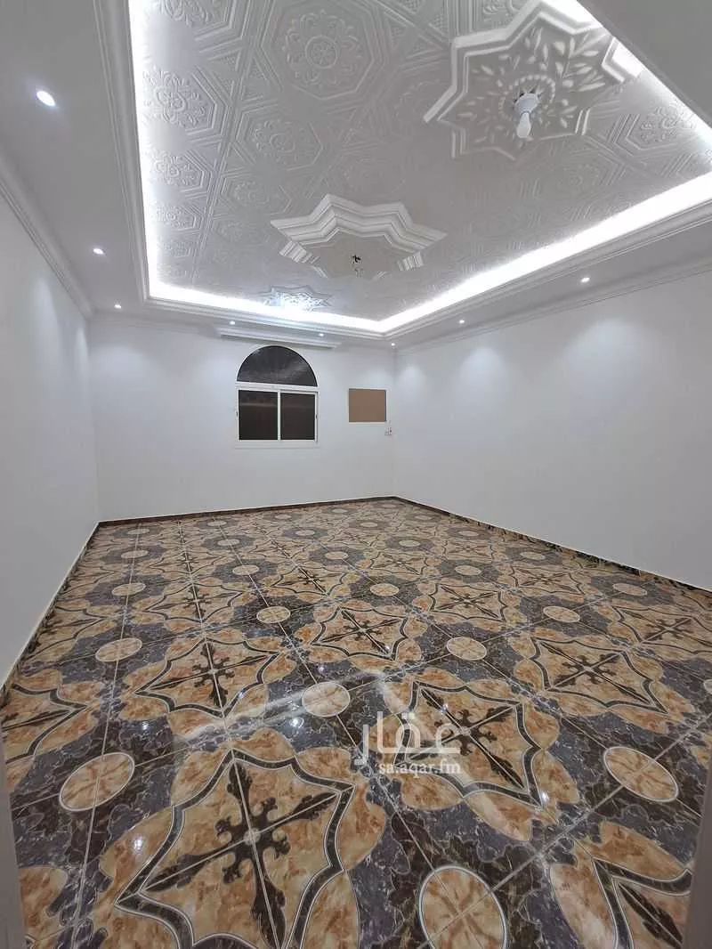 دور للإيجار في شارع ابو المناهل المهلي ، حي السامر ، جدة ، جدة 1 صورة