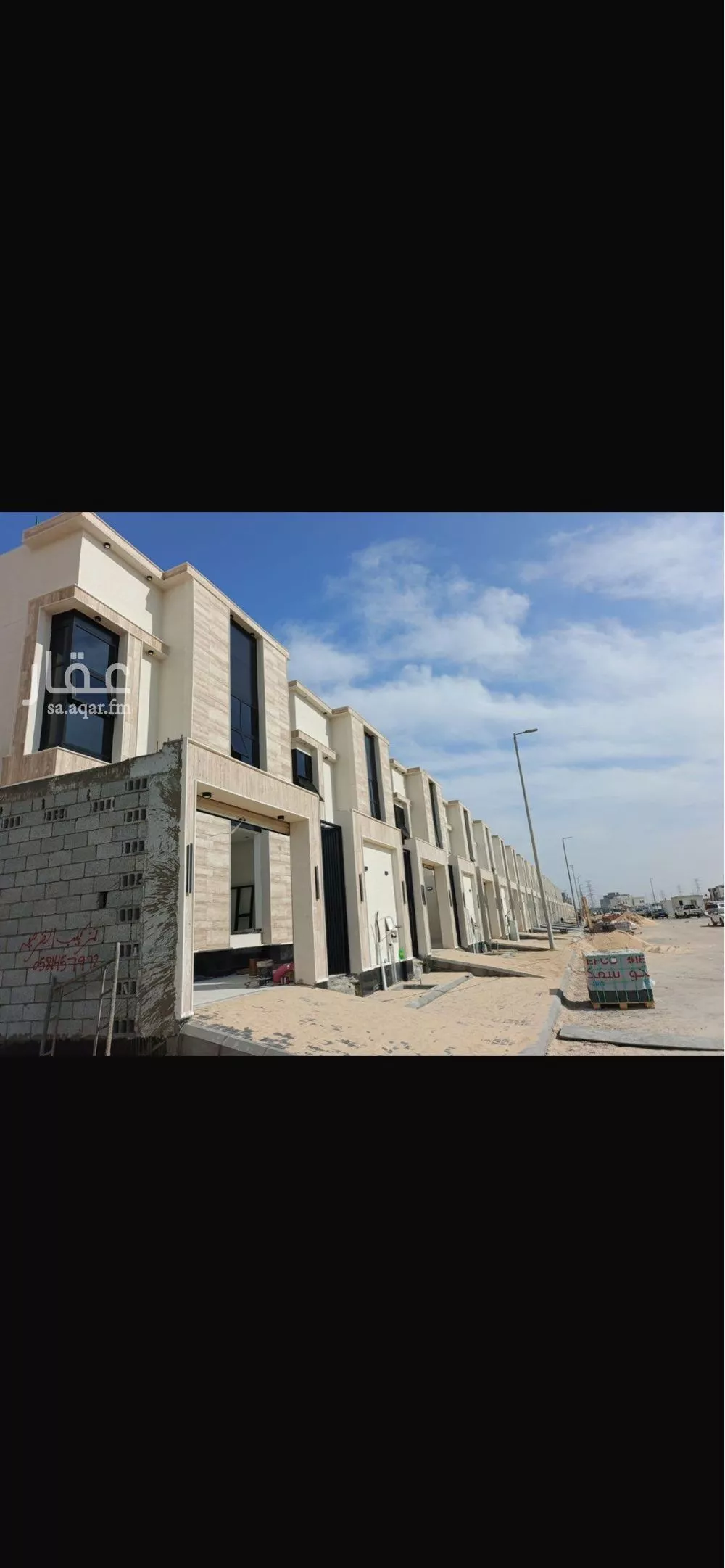 فيلا للبيع في حي الشروق, مدينة الدمام, المنطقة الشرقية 1 صورة