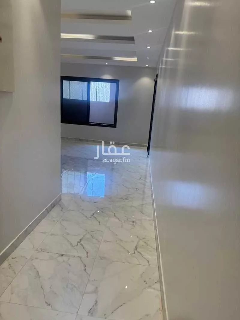 شقة للإيجار في شارع المركبة ، حي الحزم ، الرياض ، منطقة الرياض 1 صورة