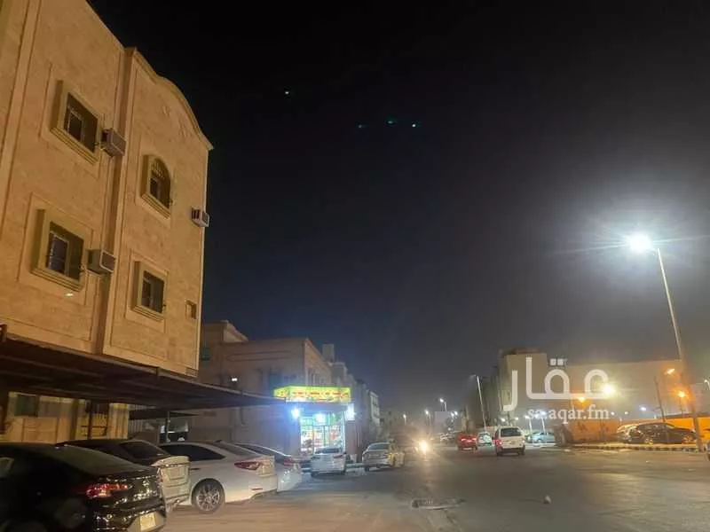 شقة للإيجار في حي النور ، الدمام ، الدمام 1 صورة