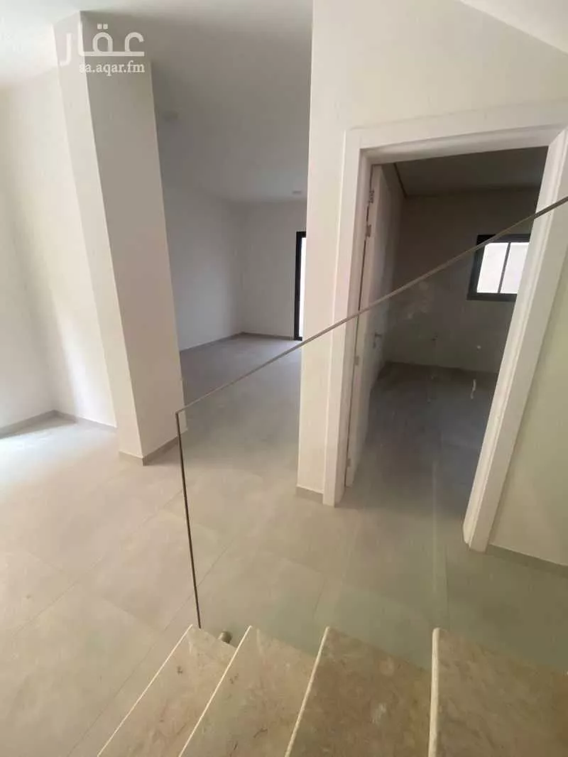 فيلا للإيجار في شارع ريحانه بنت زيد ، حي النرجس ، الرياض ، منطقة الرياض 1 صورة