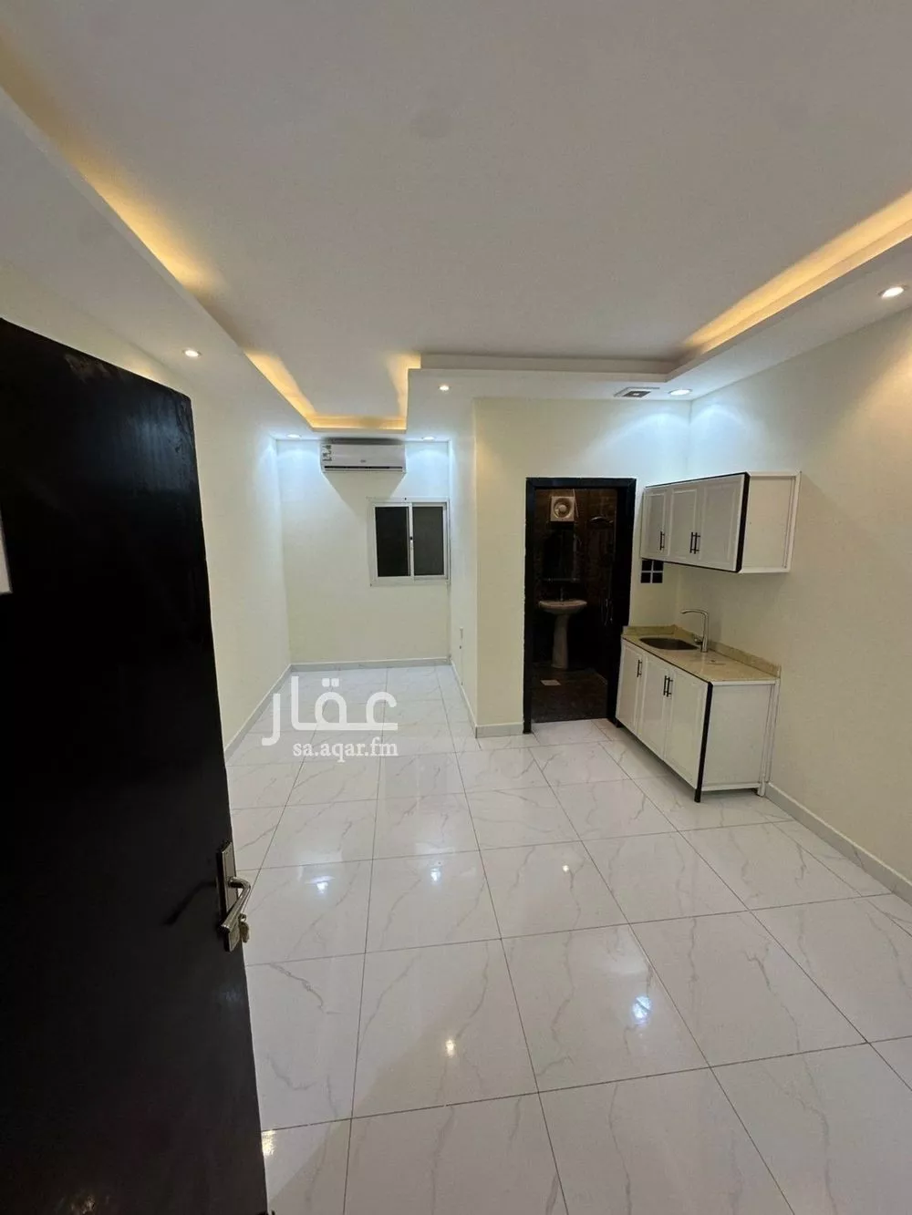 شقة للإيجار في شارع الامير محمد ابن سلمان ابن عبدالعزيز, حي العقيق, مدينة الرياض, منطقة الرياض 1 صورة