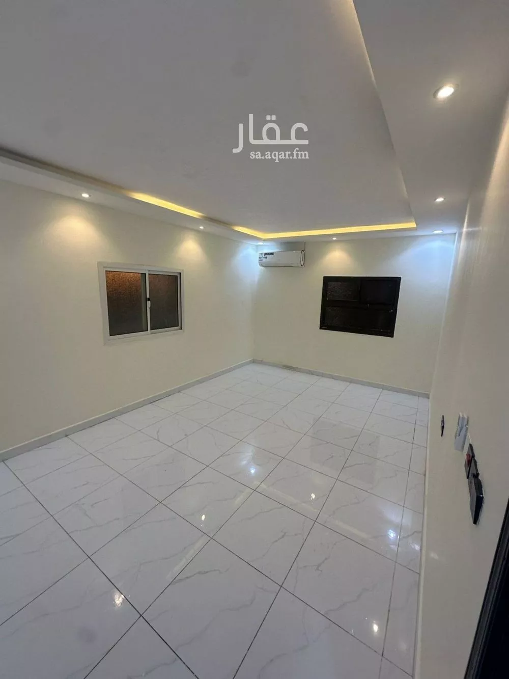 شقة للإيجار في شارع الامير محمد ابن سلمان ابن عبدالعزيز, حي العقيق, مدينة الرياض, منطقة الرياض 1 صورة