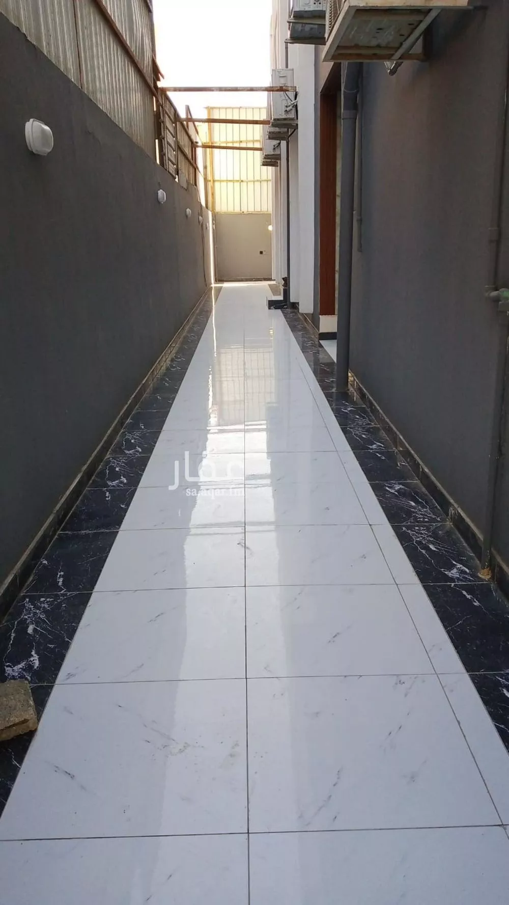 غرفة للإيجار في شارع الشيخ عبدالعزيز بن عبدالرحمن بن بشر, حي الخليج, مدينة الرياض, منطقة الرياض 1 صورة