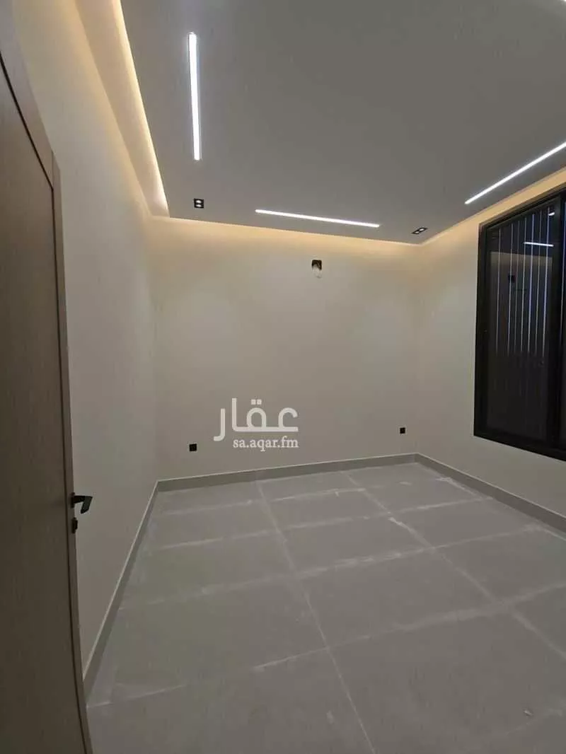 دور للبيع في شارع نصر بن عمران, حي البيان, مدينة الرياض, منطقة الرياض 1 صورة